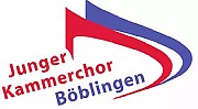 Logo JungerKammerchorBB